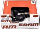 Sram Zestaw manetek Sram X5, 3x10-rz, Trigger Shifter 3