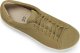 Birkenstock Birkenstock Bend Low 1025604 Brązowe 38 4