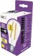 Emos Żarówka Filament ZF5140 5,9W LED E27 2700K Emos 3