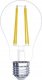 Emos Żarówka Filament ZF5140 5,9W LED E27 2700K Emos 4