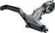 Avid Dźwignia hamulca Avid Speed Dial 7, V-brake 4