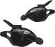 Sram Zestaw manetek Sram GX 2x10-rz, Trigger Shifter 2