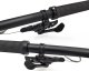 Sram Zestaw manetek Sram GX 2x10-rz, Trigger Shifter 3
