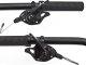 Sram Zestaw manetek Sram GX 2x10-rz, Trigger Shifter 4