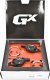 Sram Zestaw manetek Sram GX 2x10-rz, Trigger Shifter 5