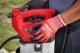 Milwaukee MILWAUKEE.M12BHCS3L-201 CHEMICAL SPRAYER 3.7l 3