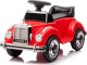 Triton JEŹDZIK, ODPYCHACZ MERCEDES BENZ 300 S/LS-128 2
