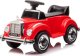 Triton JEŹDZIK, ODPYCHACZ MERCEDES BENZ 300 S/LS-128 3