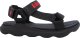 Lee Cooper Buty sandały LEE COOPER (LCW-23-34-1689L) 37 2