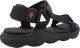 Lee Cooper Buty sandały LEE COOPER (LCW-23-34-1689L) 37 3