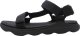 Lee Cooper Buty sandały LEE COOPER (LCW-23-34-1689L) 37 4