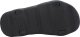 Lee Cooper Buty sandały LEE COOPER (LCW-23-34-1689L) 37 6