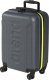 Arena Walizka twarda HARD SHELL CABIN TROLLEY 1