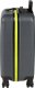 Arena Walizka twarda HARD SHELL CABIN TROLLEY 5