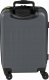 Arena Walizka twarda HARD SHELL CABIN TROLLEY 6