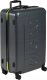 Arena Walizka twarda HARD SHELL XL CARGO 2