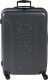 Arena Walizka twarda HARD SHELL XL CARGO 3