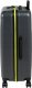Arena Walizka twarda HARD SHELL XL CARGO 4