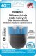 Thermacell Thermacell filling pack THER140I 1