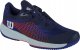Wilson Wilson Kaos Swift 1.5 WRS331000 Granatowe 44 1