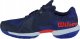 Wilson Wilson Kaos Swift 1.5 WRS331000 Granatowe 44 3