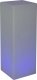 Eurotrail Akumulatorowa lampa LED, kwadratowa, 80 cm 3