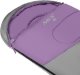 Triton NC2008 typu Mumia r. M szaro-fioletowy 9