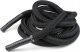 Tiguar tiguar lina treningowa 3,8cm x 9,1m V2 1