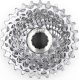 Sram Kaseta Sram PG-1170, 11-rz, 11-28T 2
