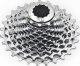 Sram Kaseta Sram PG-1170, 11-rz, 11-28T 3