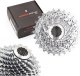 Sram Kaseta Sram Force PG-1170, 11-rz, 11-26T 1
