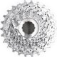 Sram Kaseta Sram Force PG-1170, 11-rz, 11-26T 2
