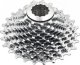 Sram Kaseta Sram Force PG-1170, 11-rz, 11-26T 3