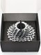 Sram Kaseta Sram Force PG-1170, 11-rz, 11-26T 6
