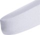 Adidas Opaska adidas Tennis HT3908 2