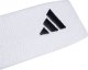 Adidas Opaska adidas Tennis HT3908 3