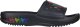 Skechers Klapki damskie Skechers Foamies In Love with Love (111321-BKMT) 35 1