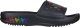 Skechers Klapki damskie Skechers Foamies In Love with Love (111321-BKMT) 35 2