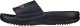 Skechers Klapki damskie Skechers Foamies In Love with Love (111321-BKMT) 35 4