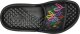 Skechers Klapki damskie Skechers Foamies In Love with Love (111321-BKMT) 35 5