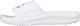 Skechers Klapki damskie Skechers Foamies In Love with Love (111321-WMLT) 36 3