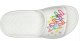 Skechers Klapki damskie Skechers Foamies In Love with Love (111321-WMLT) 36 4