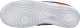 Nike Buty NIKE AIR FORCE 1 '07 ESS W (DJ9942 103) 37.5 4