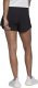 Adidas Spodenki adidas Aeroready Training Mininmal Shorts HD6290 1