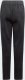 Adidas Spodnie Tiro Suit-Up Woven Pants Jr IB3796 1