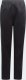Adidas Spodnie Tiro Suit-Up Woven Pants Jr IB3796 2