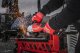 Milwaukee MILWAUKEE.SANDER M18BLSAG125X-0 ... 5