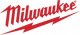 Milwaukee MILWAUKEE.SANDER M18BLSAG125X-0 ... 6