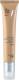 Peggy Sage Krem BB Nienaganna cera Beige 40ml 1