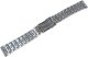 Diloy Bransoleta stalowa do zegarka Diloy A35-24-CC 24 mm 2
